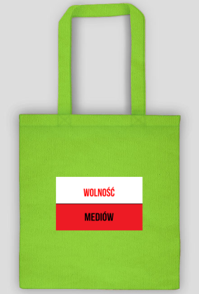 Torba Eco