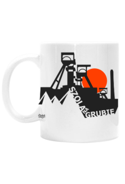 Szola na Grubie