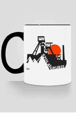 Szola na Grubie