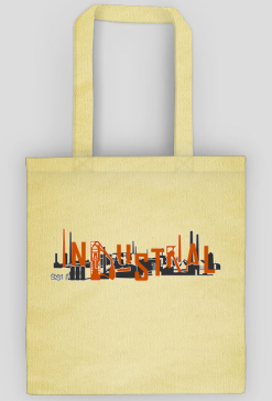 Industrial