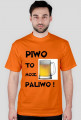 PIWO TO MOJE PALIWO !