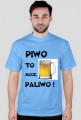 PIWO TO MOJE PALIWO !