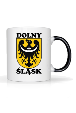 Dolny Śląsk