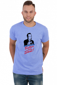 Better call Saul 1