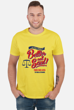 Better call Saul 2