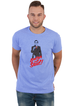 Better call Saul 4