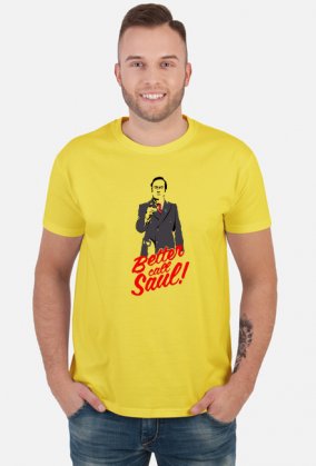 Better call Saul 4