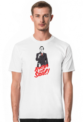 Better call Saul 4