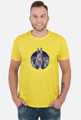 Jurajskie warownie 2