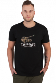 Tankpower 1