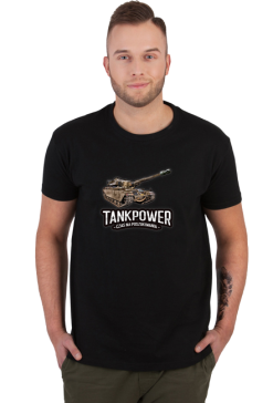 Tankpower 1