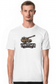 Tankpower 1