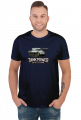 Tankpower 2