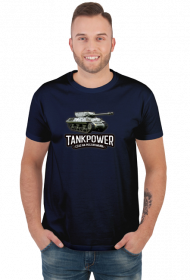 Tankpower 2