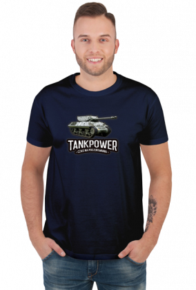 Tankpower 2