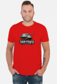 Tankpower 2