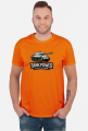 Tankpower 2