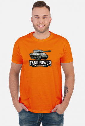 Tankpower 2