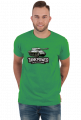 Tankpower 2