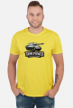 Tankpower 2