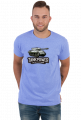 Tankpower 2