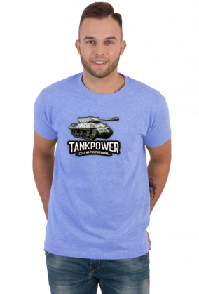 Tankpower 2