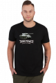 Tankpower 2