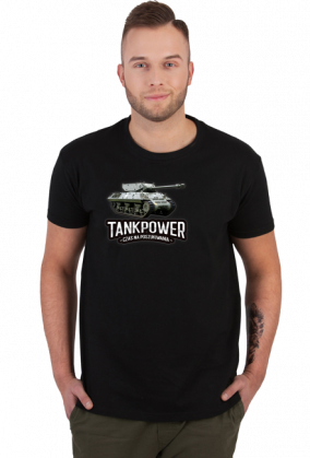 Tankpower 2