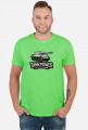 Tankpower 2