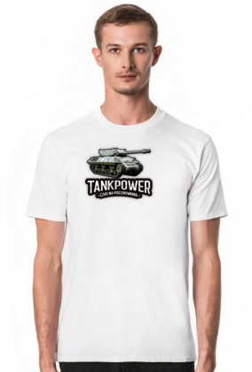 Tankpower 2