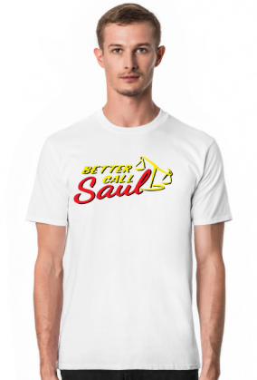 Better call Saul 5