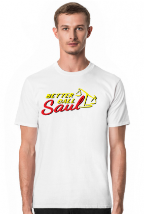 Better call Saul 5