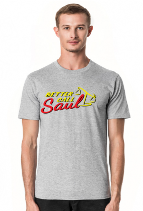 Better call Saul 5