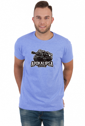 Apokalipsa