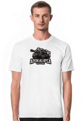 Apokalipsa