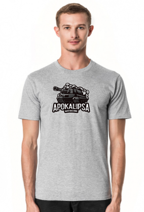 Apokalipsa