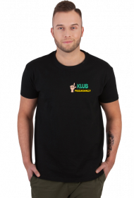 Klub