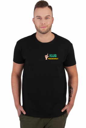 Klub
