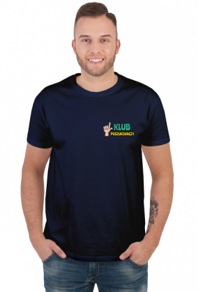 Klub