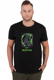 Mafija