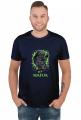 Mafija