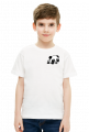 Koszulka Dziecięca - Miś Koala