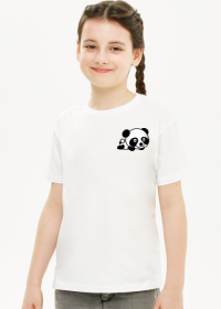 Koszulka Dziecięca - Miś Koala