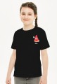 Koszulka Dziecięca - Arbuz