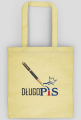 DługoPiS Torba