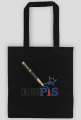 DługoPiS Torba