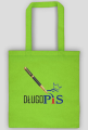 DługoPiS Torba