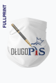 DługoPiS Komin
