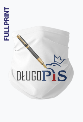 DługoPiS Komin