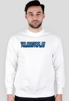 Bluza